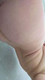 Ayutitaa webcam model stream image