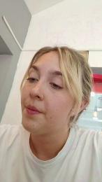 Ayutitaa webcam cam4 model stream image