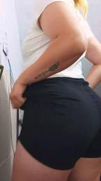 Ayutitaa webcam cam4 model stream image