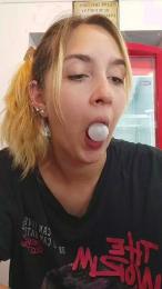 Ayutitaa webcam model stream image