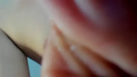 JhostineandLucero webcam model stream image