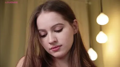 hecola webcam model stream image