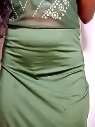 PerfectAhinsa webcam stripchat model stream image