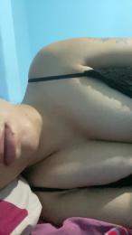 Lolaarg webcam model stream image