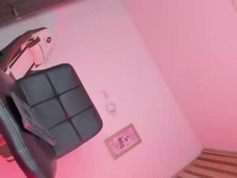 sweet__giirl webcam chaturbate model stream image