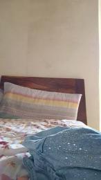 sisi188 webcam model stream image