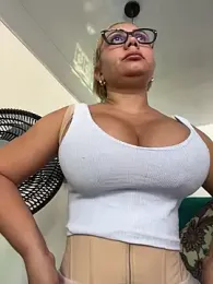 maymercy webcam model stream image