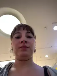 Maggie_Geller webcam model stream image