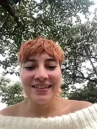 Maggie_Geller webcam model stream image