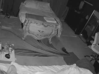 voyeurcam-baileybase-room webcam model stream image