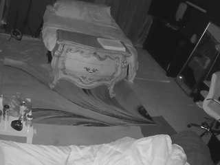 voyeurcam-baileybase-room webcam model stream image