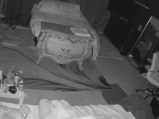 voyeurcam-baileybase-room webcam model stream image