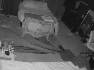 voyeurcam-baileybase-room webcam model stream image