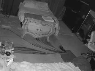 voyeurcam-baileybase-room webcam model stream image