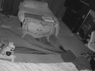 voyeurcam-baileybase-room webcam model stream image