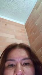 martinejones webcam model stream image