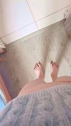 martinejones webcam model stream image