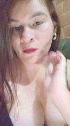 martinejones webcam cam4 model stream image