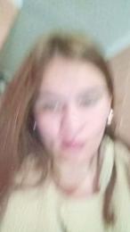 martinejones webcam model stream image