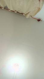 martinejones webcam model stream image