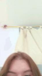 martinejones webcam model stream image