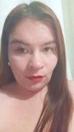 martinejones webcam model stream image