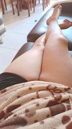 martinejones webcam model stream image