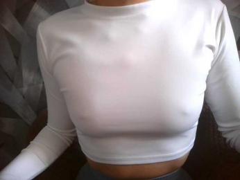 Agent_Oxyevator webcam model stream image