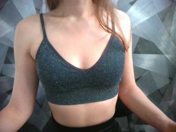 Agent_Oxyevator webcam bongacams model stream image