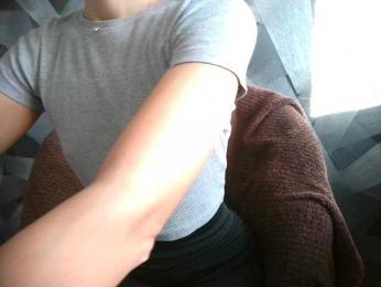 Agent_Oxyevator webcam model stream image