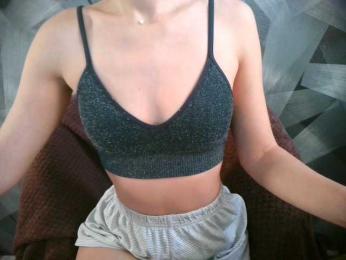 Agent_Oxyevator webcam model stream image