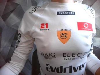 Agent_Oxyevator webcam model stream image