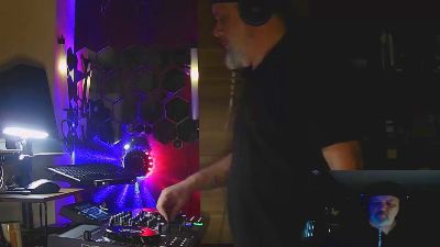 1st_omen webcam cam4 model stream image