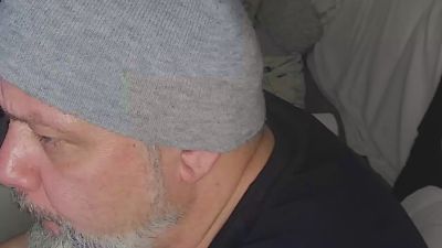 1st_omen webcam model stream image