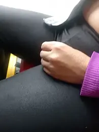 sophie_banger webcam model stream image