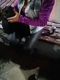 sophie_banger webcam model stream image