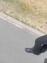 sophie_banger webcam model stream image