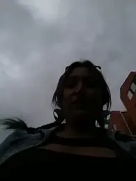 sophie_banger webcam model stream image