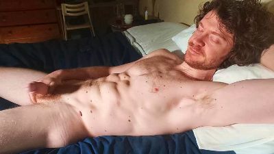 warrenkener webcam model stream image