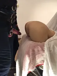 Inseminator69 webcam model stream image