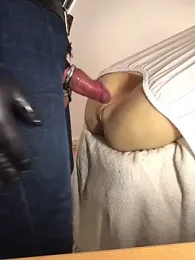 Inseminator69 webcam model stream image