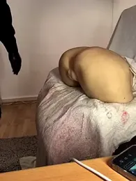 Inseminator69 webcam model stream image