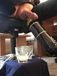 Inseminator69 webcam model stream image