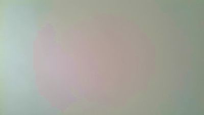 Estrellapilar webcam model stream image