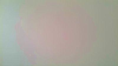 Estrellapilar webcam cam4 model stream image