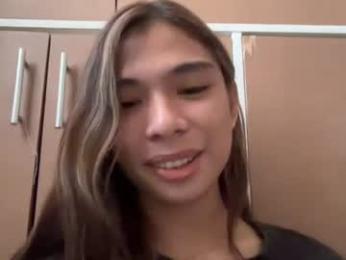 foeheart webcam model stream image