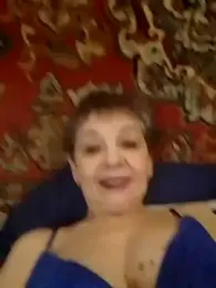 Rose60301 webcam stripchat model stream image