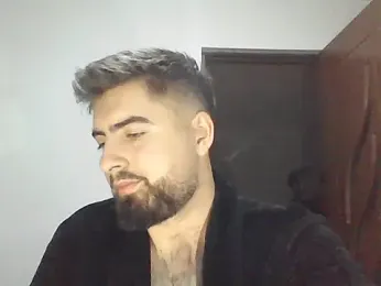 iigabi webcam stripchat model stream image