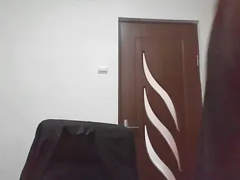 iigabi webcam model stream image