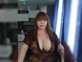 Svetlanka04 webcam bongacams model stream image